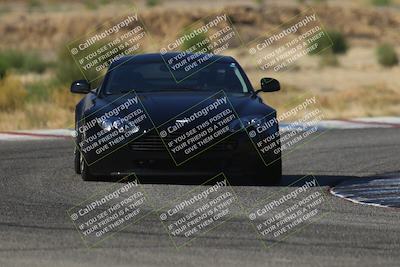 media/Oct-04-2025-OnGrid (Sat) [[44bd565ffa]]/Blue Group/Sunrise/